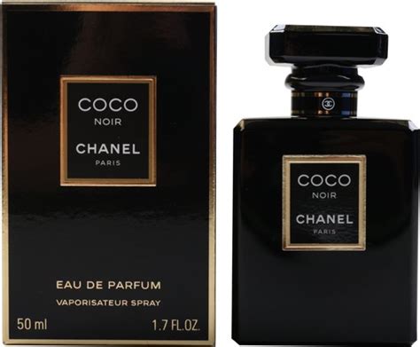 chanel parfum dames aanbieding|chanel parfum neu.